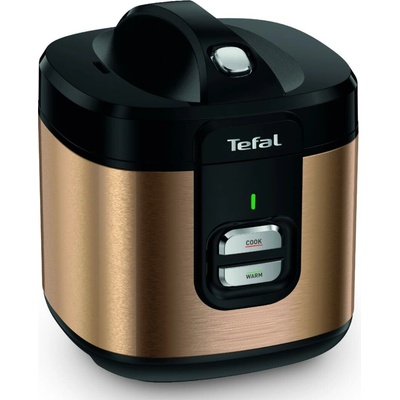 Tefal Coppertinto RK364G10