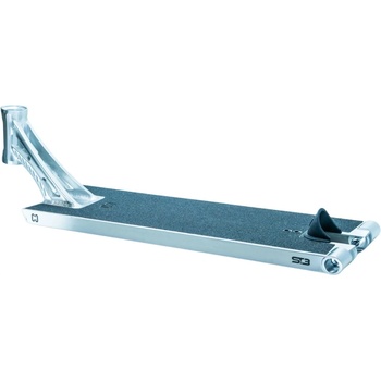 Core ST3 22,5" Deck Polished Deska