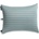 Nemo Възглавница за пътуване Nemo Fillo King 2025 Pillow - Silt Stripe - размер 43 x 36 cm (557-0582-0211)