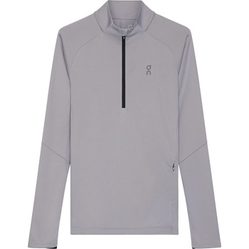 On Climate Shirt - Lilac