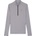 On Climate Shirt - Lilac