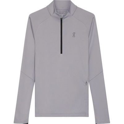 On Climate Shirt - Lilac