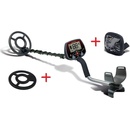 Teknetics EuroTek PRO
