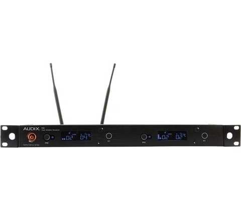 Audix AP62 VX5