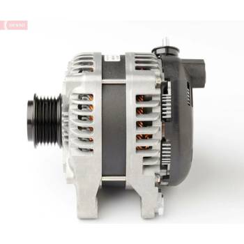 Generátor DENSO DAN1111