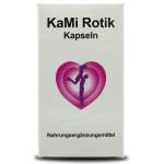 Karl Minck Ka Mi Rotik - Формула за мъжко здраве, 60 капсули Karl Minck (200 KM)