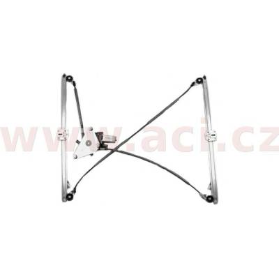 Zvedací zařízení oken ACI 0732261