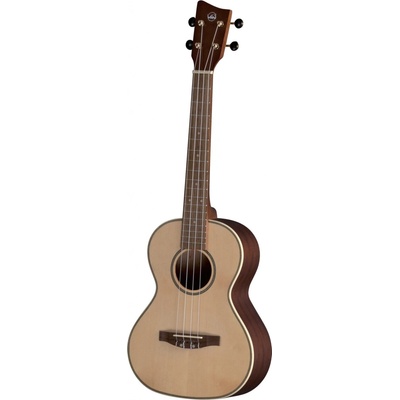 Manoa Maui M-TE