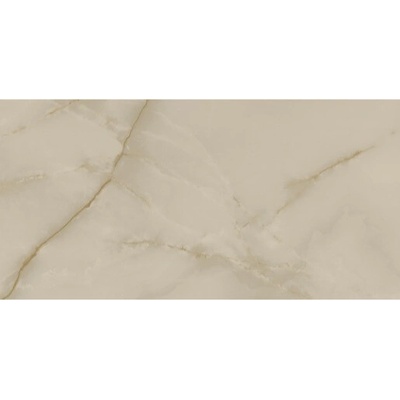 Kale MPBR770 2,16m²