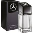 Parfémy Mercedes Benz Select Night parfém pánský 100 ml