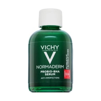 Vichy Normaderm серум Probio-BHA Serum 30 ml