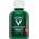 Vichy Normaderm серум Probio-BHA Serum 30 ml