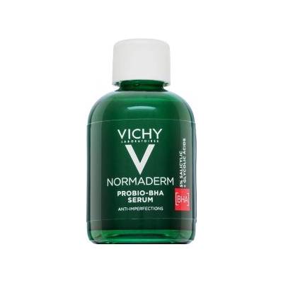 Vichy Normaderm серум Probio-BHA Serum 30 ml