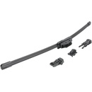 Valeo First Multiconnection 530 mm 575006