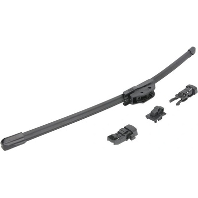 Valeo First Multiconnection 530 mm 575006