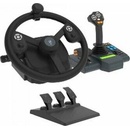Hori Farming Vehicle Control System 810050912211