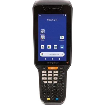 Datalogic Skorpio X5
