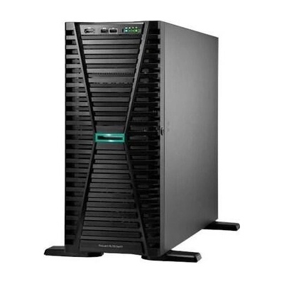 HPE PL ML110g11 P77234-425