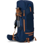 Kelty Трекинг раница Kelty Glendale 85 Walking backpack - Paget Blue / Cathay Spice - размер One Size (505-0871-0211)