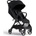 Space Silver Cross Clic 2024