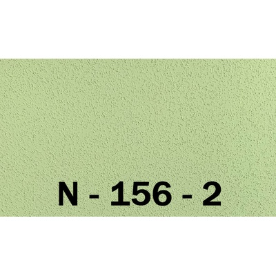 Het W-Grund Impuls 12 kg N - 156 - 2