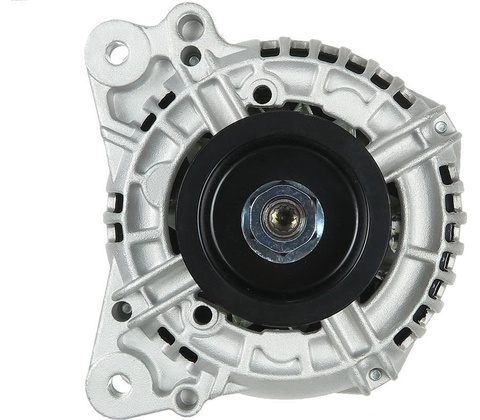 Alternátor AS-PL A0036
