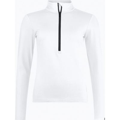 Head Aster Midlayer white