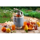 Image 1 of Ariete Vintage 413