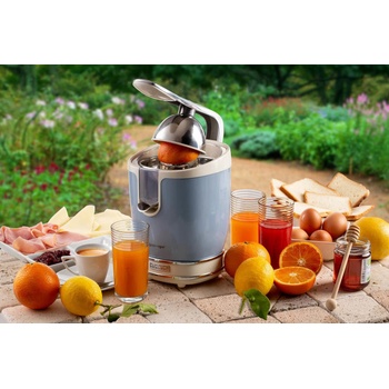 Image 1 of Ariete Vintage 413