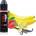 The Liquids Lab Dali Oslo 10ml/60ml