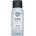Maria Nila Invisidry Shampoo сух шампоан За обем на косата 100 ml
