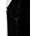 HUGO BOSS Кашмирено палто BOSS Callafy (50548726)