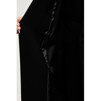 HUGO BOSS Кашмирено палто BOSS Callafy (50548726)