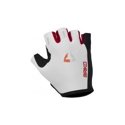 Briko Evolution Pro SF white/black/red – Hledejceny.cz
