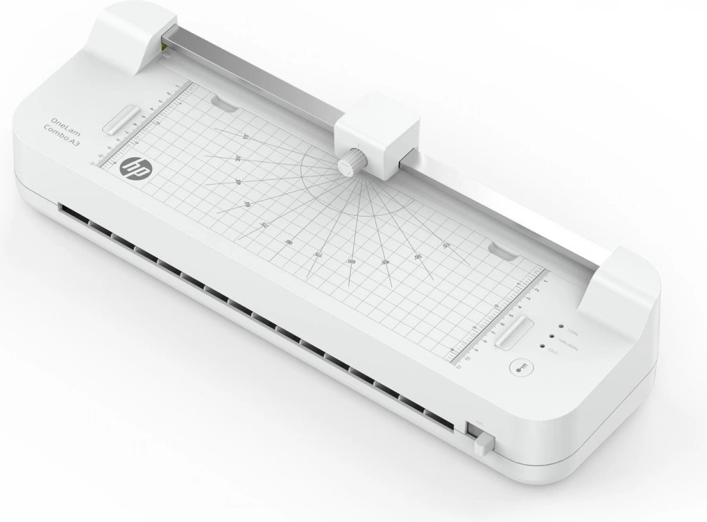 HP Onelam Combo A3
