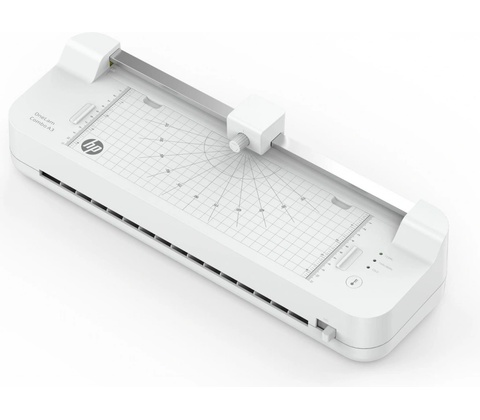 HP Onelam Combo A3