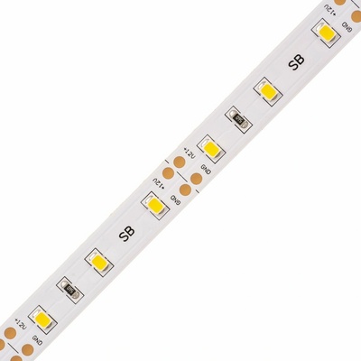 T-LED SB3-300