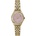 Timex TW2W90800
