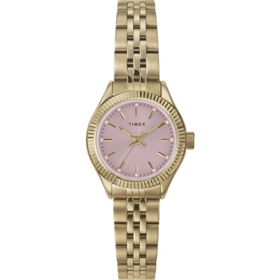 Timex TW2W90800
