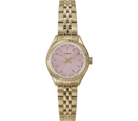 Timex TW2W90800