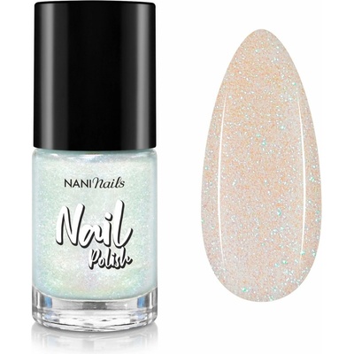 NANI lak na nechty 25 6 ml