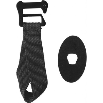 Singing Rock POPRUH PRE CAM CLEAN