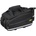 Topeak Essential Trunk Bag EX