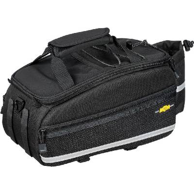 Topeak Essential Trunk Bag EX