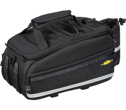Topeak Essential Trunk Bag EX