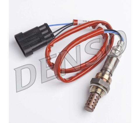 Lambda sonda DENSO DOX-1548