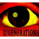 D/Generation HD