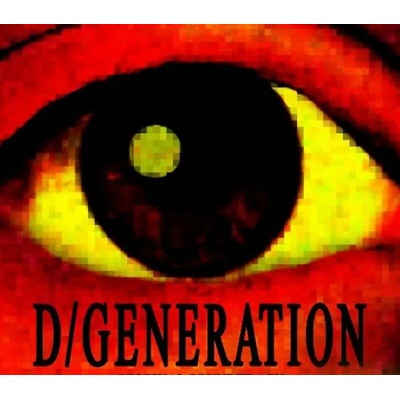 D/Generation HD