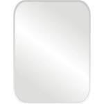 Inter Ceramic ОГЛЕДАЛО ЗА БАНЯ 60Х80 inter ceramic (6928354263787)