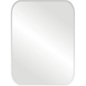 Inter Ceramic ОГЛЕДАЛО ЗА БАНЯ 60Х80 inter ceramic (6928354263787)